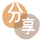 附近套现信用卡信用卡接单平台☀️诚信信用卡24小时在线靠谱商家推荐